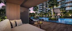Chuan Park (D19), Condominium #607432381